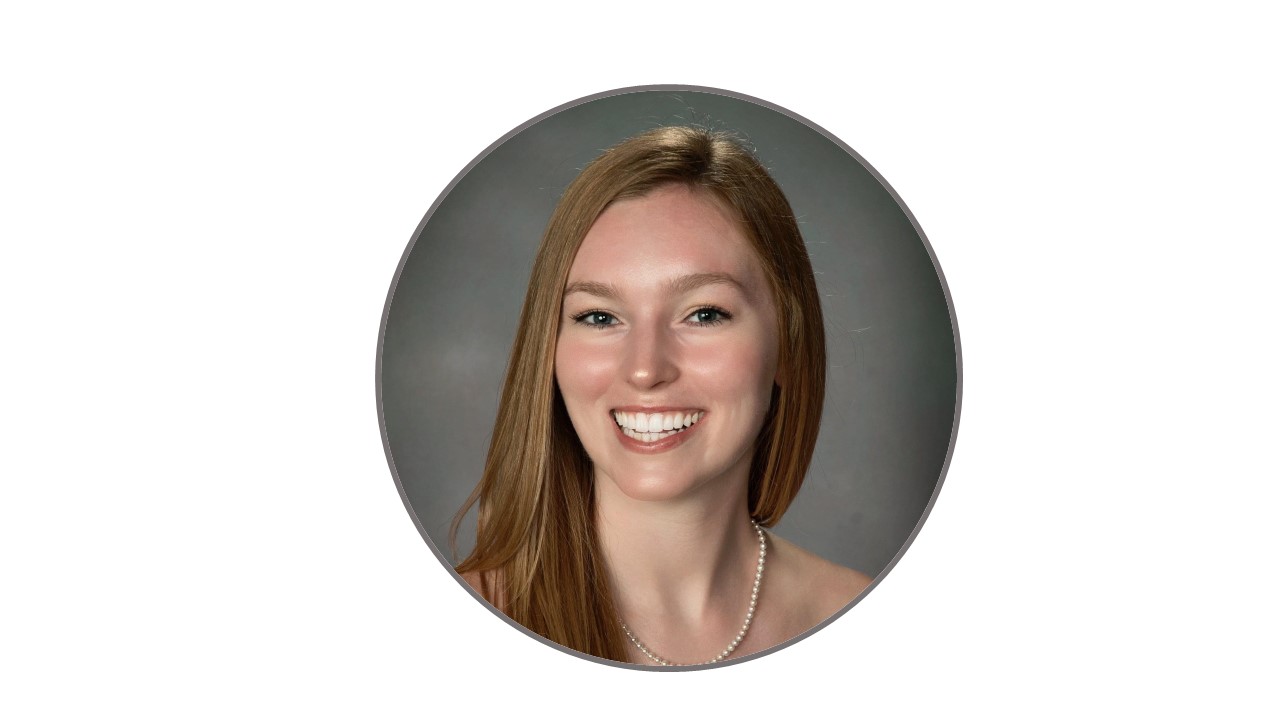 Katie Hagerich