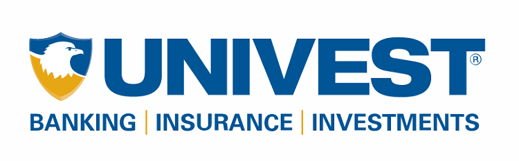 univest