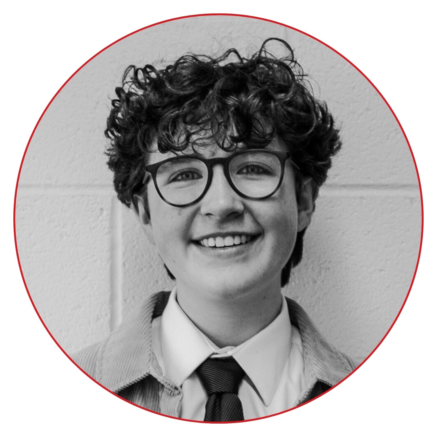 Sam Carden 