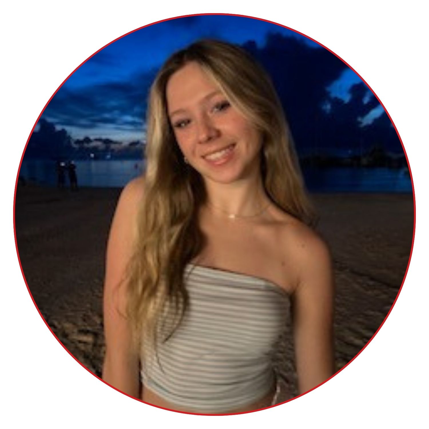 Shelby Grezlak