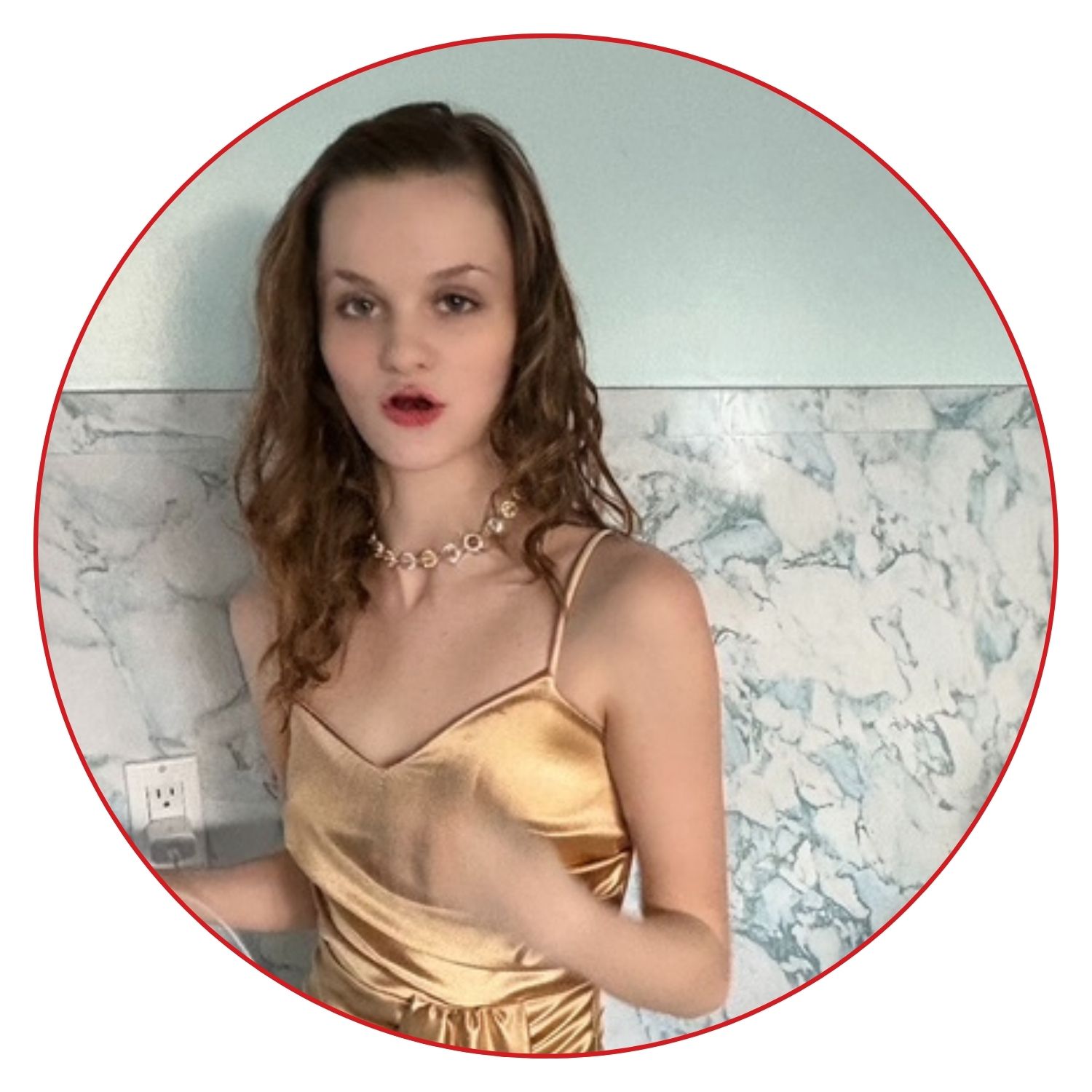 Meah Phelan 