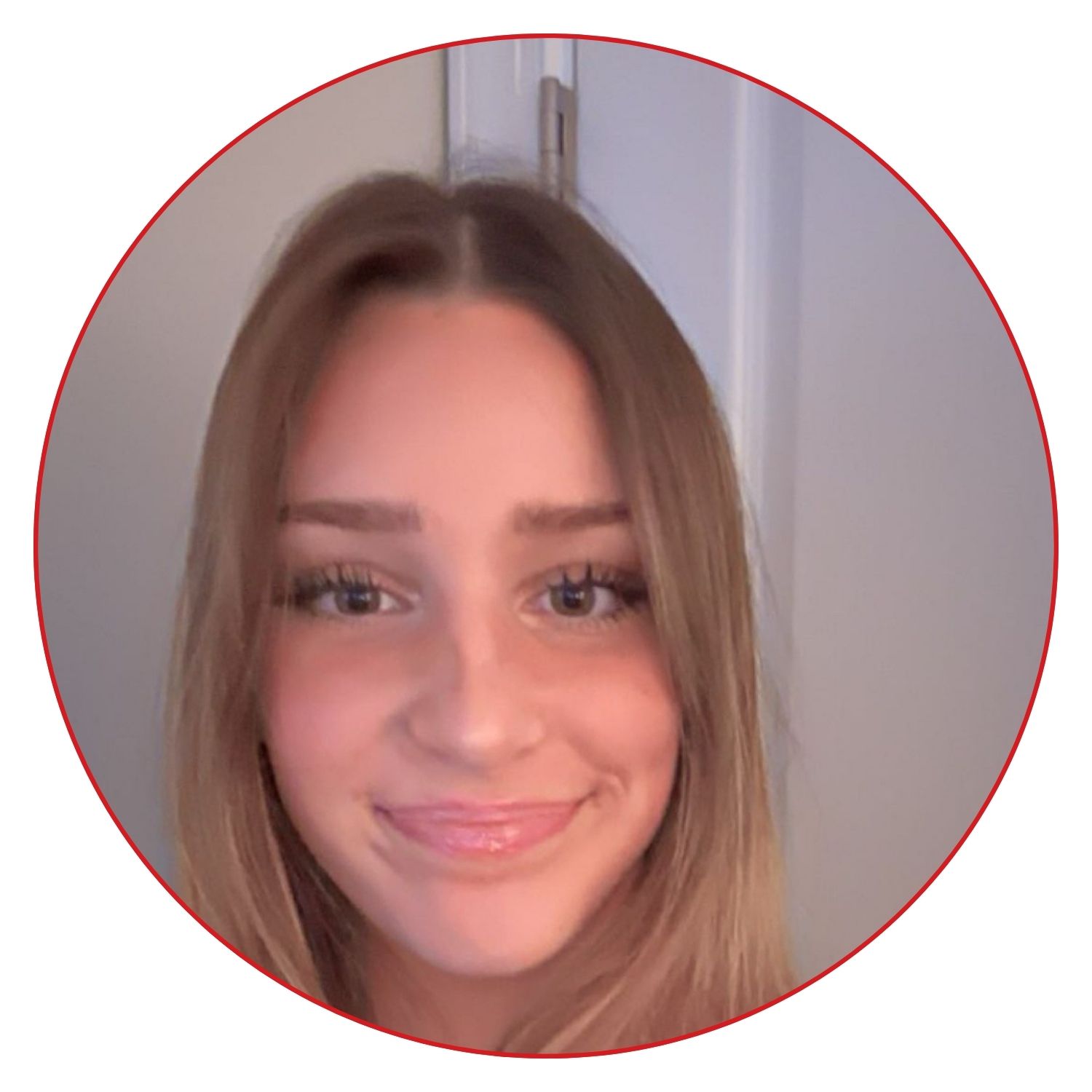 Bella Sulzbach 