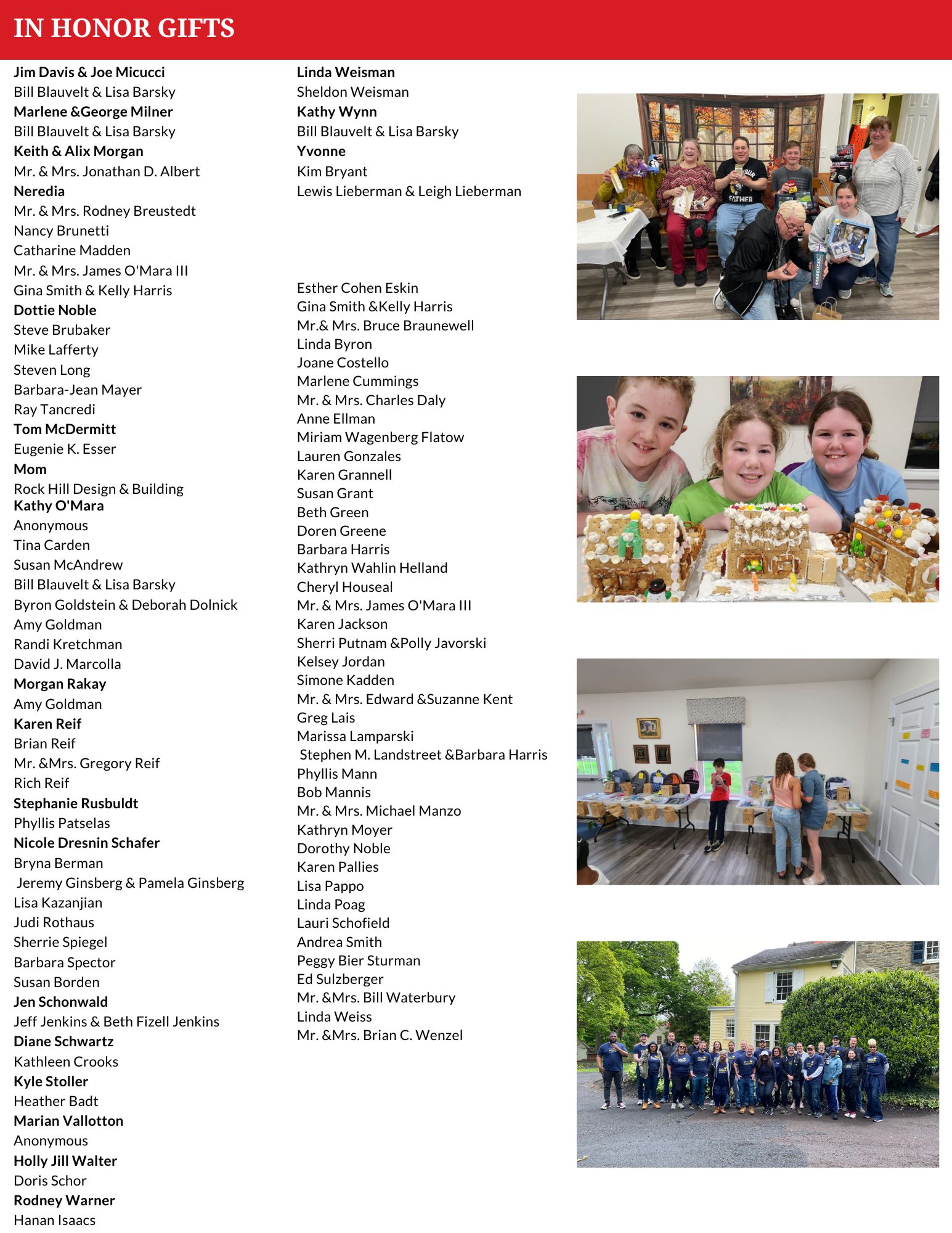 Copy of Annual Report (2)