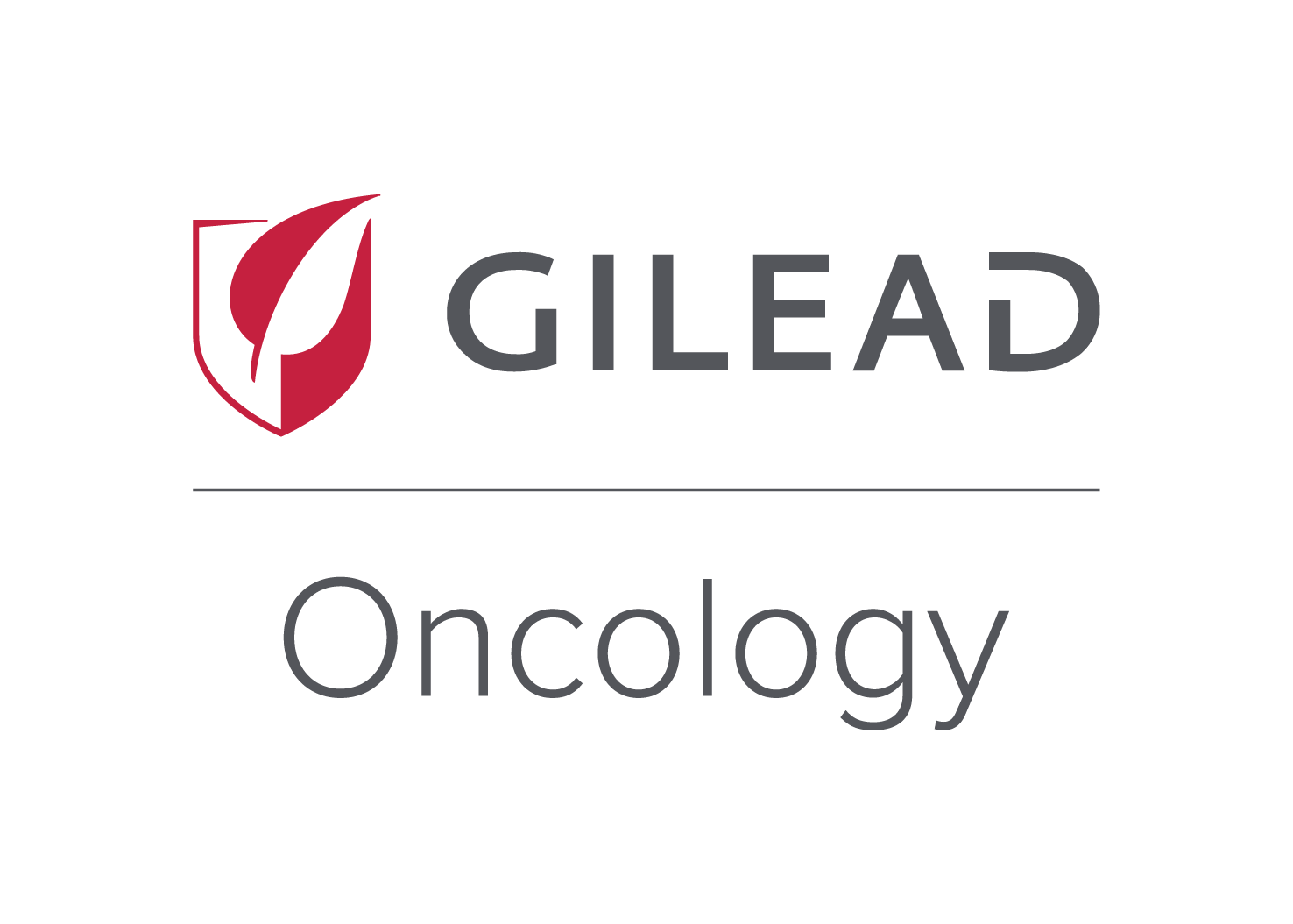 GILEAD_ONCOLOGY_Stack_RGB_012022