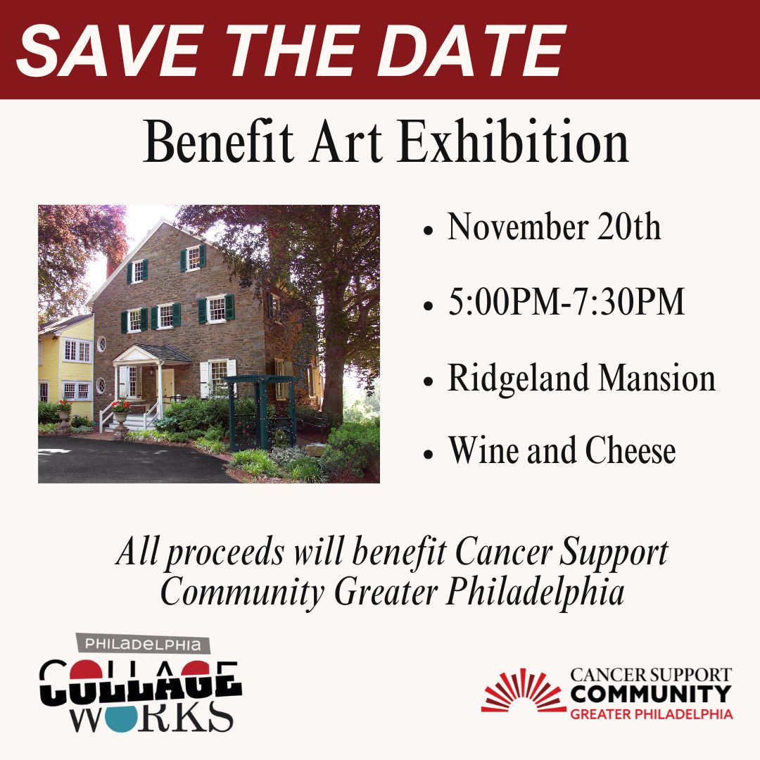 Art save the date (1)
