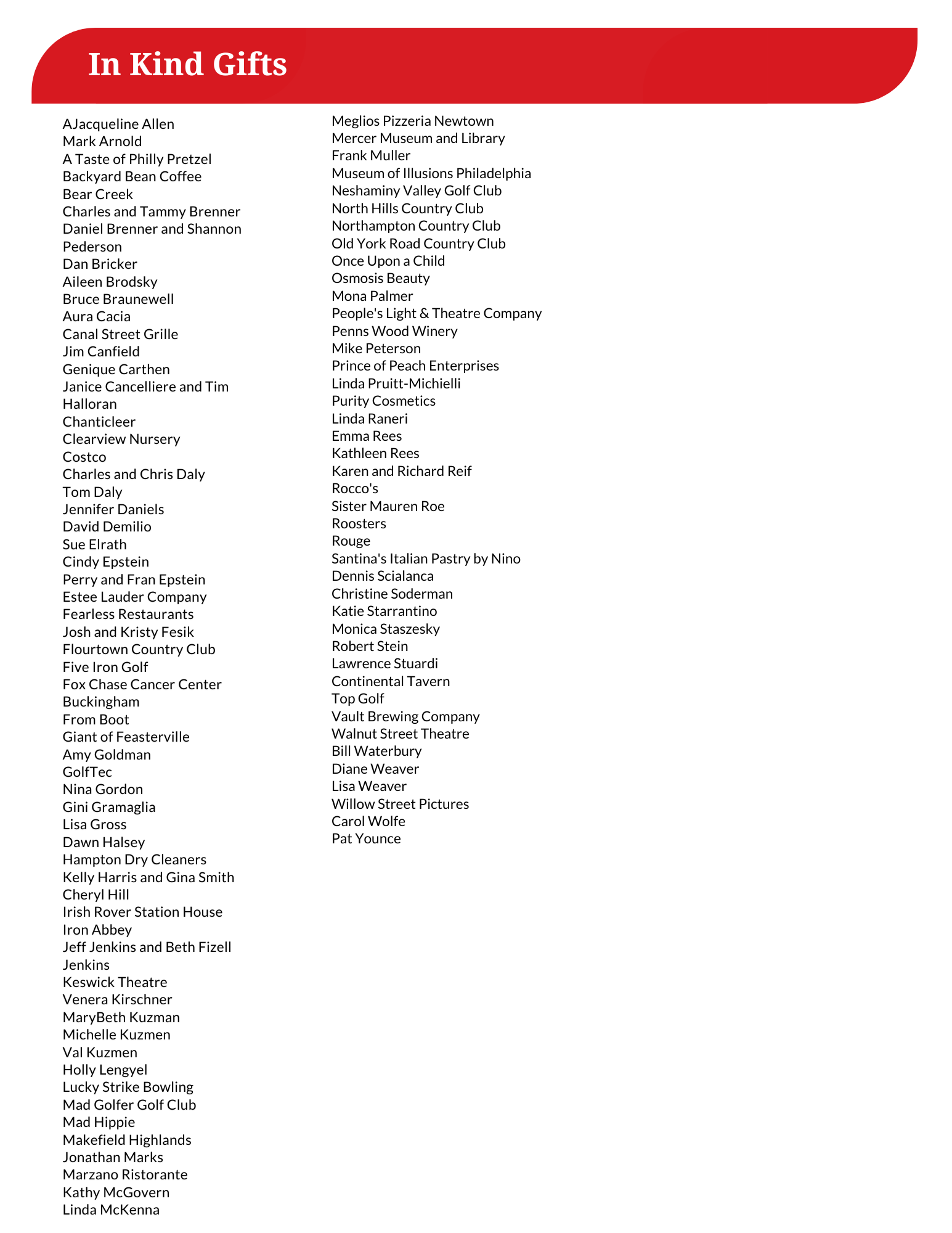 2026 annual report (1)