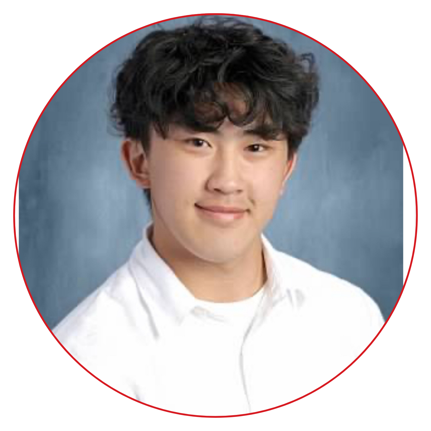 Joseph Chang