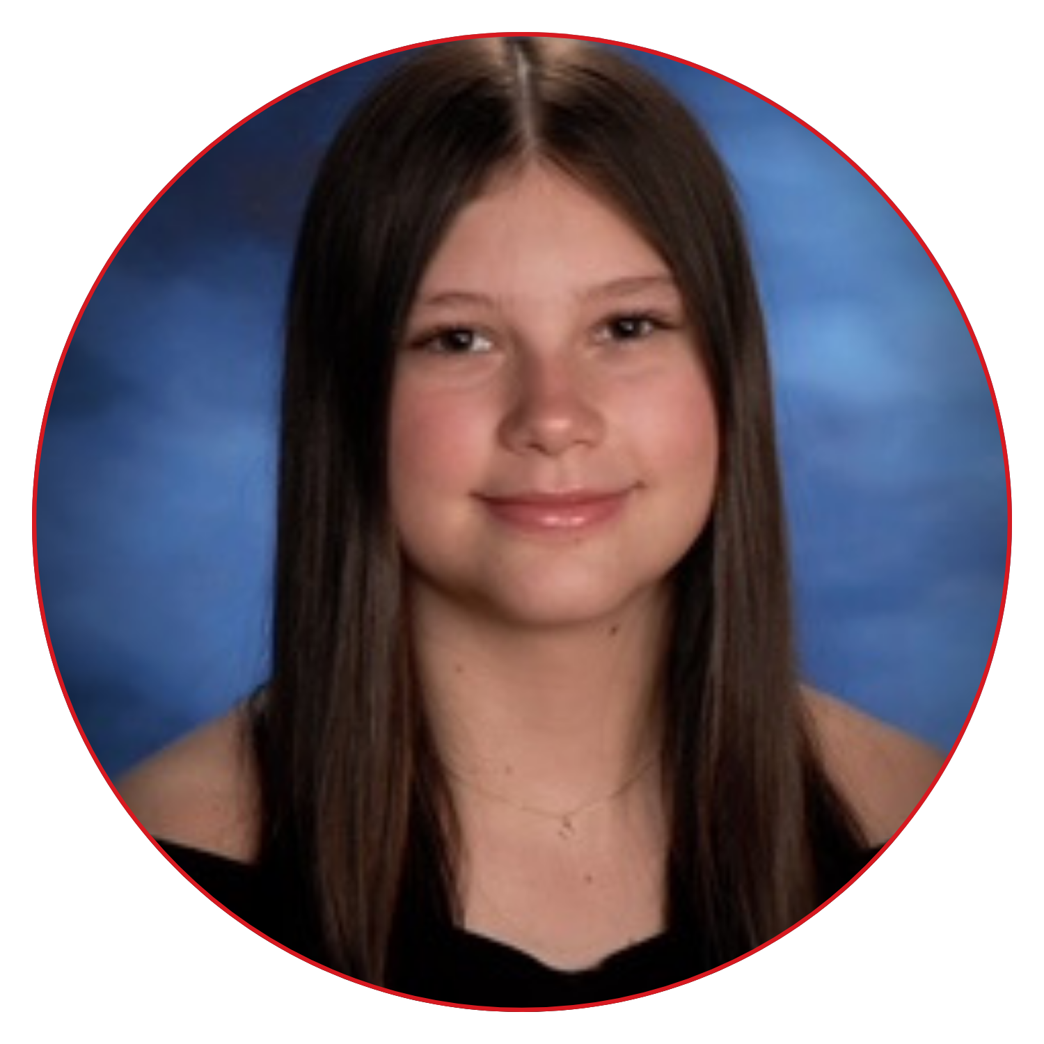 Madison Stuetz