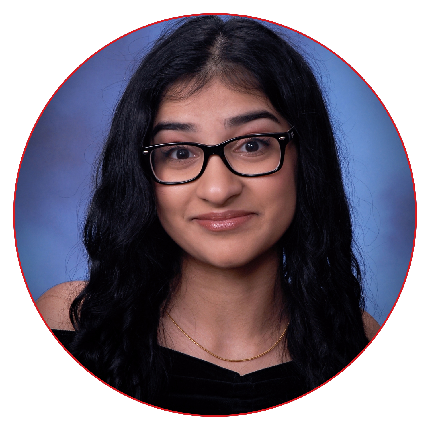 Jaiya Mallick